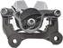 99-01737A by NUGEON - Remanufactured Disc Brake Caliper