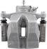 99-01737A by NUGEON - Remanufactured Disc Brake Caliper