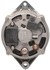 90-15-6296N by WILSON HD ROTATING ELECT - K1 Series Alternator - 12v, 120 Amp