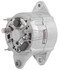 90-15-6298 by WILSON HD ROTATING ELECT - N1 Series Alternator - 24v, 80 Amp