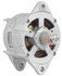 90-15-6298 by WILSON HD ROTATING ELECT - N1 Series Alternator - 24v, 80 Amp