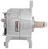 90-15-6298 by WILSON HD ROTATING ELECT - N1 Series Alternator - 24v, 80 Amp