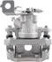 99-01739A by NUGEON - Remanufactured Disc Brake Caliper