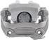 99-01739A by NUGEON - Remanufactured Disc Brake Caliper