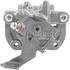 99-01739A by NUGEON - Remanufactured Disc Brake Caliper