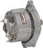 90-15-6237 by WILSON HD ROTATING ELECT - K1 Series Alternator - 24v, 45 Amp