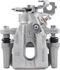 99-01739A by NUGEON - Remanufactured Disc Brake Caliper