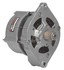 90-15-6237N by WILSON HD ROTATING ELECT - K1 Series Alternator - 24v, 45 Amp