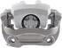 99-01739B by NUGEON - Remanufactured Disc Brake Caliper