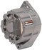 90-15-6300 by WILSON HD ROTATING ELECT - K1 Series Alternator - 12v, 55 Amp