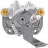 99-01739B by NUGEON - Remanufactured Disc Brake Caliper