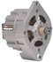 90-15-6300 by WILSON HD ROTATING ELECT - K1 Series Alternator - 12v, 55 Amp