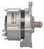 90-15-6237N by WILSON HD ROTATING ELECT - K1 Series Alternator - 24v, 45 Amp