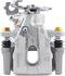 99-01739B by NUGEON - Remanufactured Disc Brake Caliper