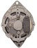 90-15-6300 by WILSON HD ROTATING ELECT - K1 Series Alternator - 12v, 55 Amp