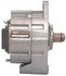 90-15-6300 by WILSON HD ROTATING ELECT - K1 Series Alternator - 12v, 55 Amp