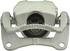 99-01673A by NUGEON - Remanufactured Disc Brake Caliper