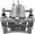 99-01740A by NUGEON - Remanufactured Disc Brake Caliper