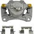 99-01673A by NUGEON - Remanufactured Disc Brake Caliper