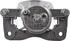 99-01740A by NUGEON - Remanufactured Disc Brake Caliper