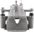 99-01740A by NUGEON - Remanufactured Disc Brake Caliper