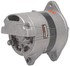 90-15-6238 by WILSON HD ROTATING ELECT - N3 Series Alternator - 24v, 35 Amp