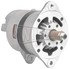90-15-6238 by WILSON HD ROTATING ELECT - N3 Series Alternator - 24v, 35 Amp