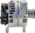 90-15-6514 by WILSON HD ROTATING ELECT - ALTERNATOR RX, BO E8 12V 150A