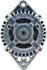 90-15-6436 by WILSON HD ROTATING ELECT - ALTERNATOR RX, BO NC 12V 136A