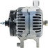 90-15-6436 by WILSON HD ROTATING ELECT - ALTERNATOR RX, BO NC 12V 136A