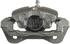 99-01905A by NUGEON - Remanufactured Disc Brake Caliper