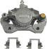 99-01905A by NUGEON - Remanufactured Disc Brake Caliper