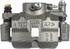 99-01905A by NUGEON - Remanufactured Disc Brake Caliper