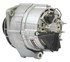 90-15-6441 by WILSON HD ROTATING ELECT - N1 Series Alternator - 24v, 100 Amp