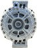 90-15-6517 by WILSON HD ROTATING ELECT - ALTERNATOR RX, BO ME8 12V 155A