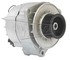 90-15-6441 by WILSON HD ROTATING ELECT - N1 Series Alternator - 24v, 100 Amp