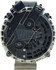 90-15-6517 by WILSON HD ROTATING ELECT - ALTERNATOR RX, BO ME8 12V 155A