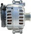 90-15-6517 by WILSON HD ROTATING ELECT - ALTERNATOR RX, BO ME8 12V 155A