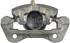 99-01905B by NUGEON - Remanufactured Disc Brake Caliper