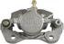 99-01905B by NUGEON - Remanufactured Disc Brake Caliper