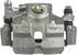 99-01905B by NUGEON - Remanufactured Disc Brake Caliper