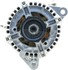 90-15-6442 by WILSON HD ROTATING ELECT - ALTERNATOR RX, BO NC 12V 136A