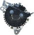 90-15-6442 by WILSON HD ROTATING ELECT - ALTERNATOR RX, BO NC 12V 136A