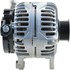 90-15-6442 by WILSON HD ROTATING ELECT - ALTERNATOR RX, BO NC 12V 136A