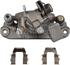 99-01910A by NUGEON - Remanufactured Disc Brake Caliper