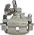 99-01910A by NUGEON - Remanufactured Disc Brake Caliper