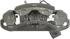 99-01910B by NUGEON - Remanufactured Disc Brake Caliper