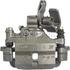 99-01910B by NUGEON - Remanufactured Disc Brake Caliper