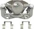 99-01911A by NUGEON - Remanufactured Disc Brake Caliper