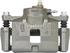 99-01911A by NUGEON - Remanufactured Disc Brake Caliper